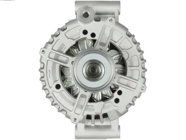 DYA2970
