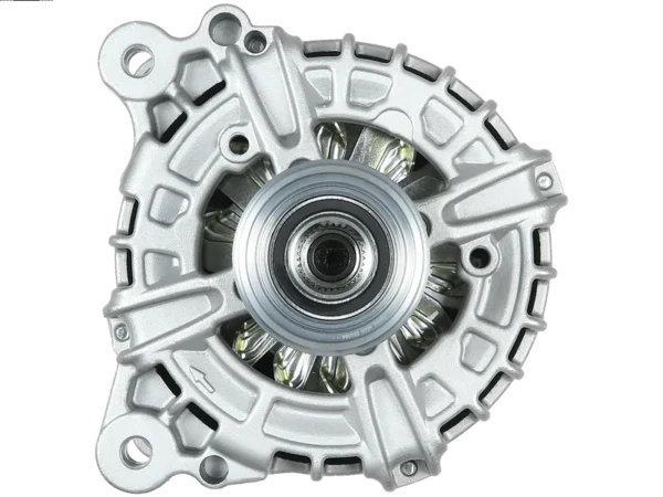 DYA4086