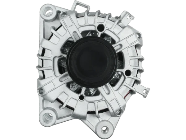 DYA4119