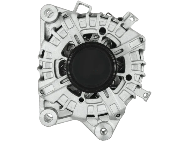 DYA4120