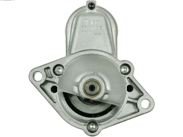 DYS0898