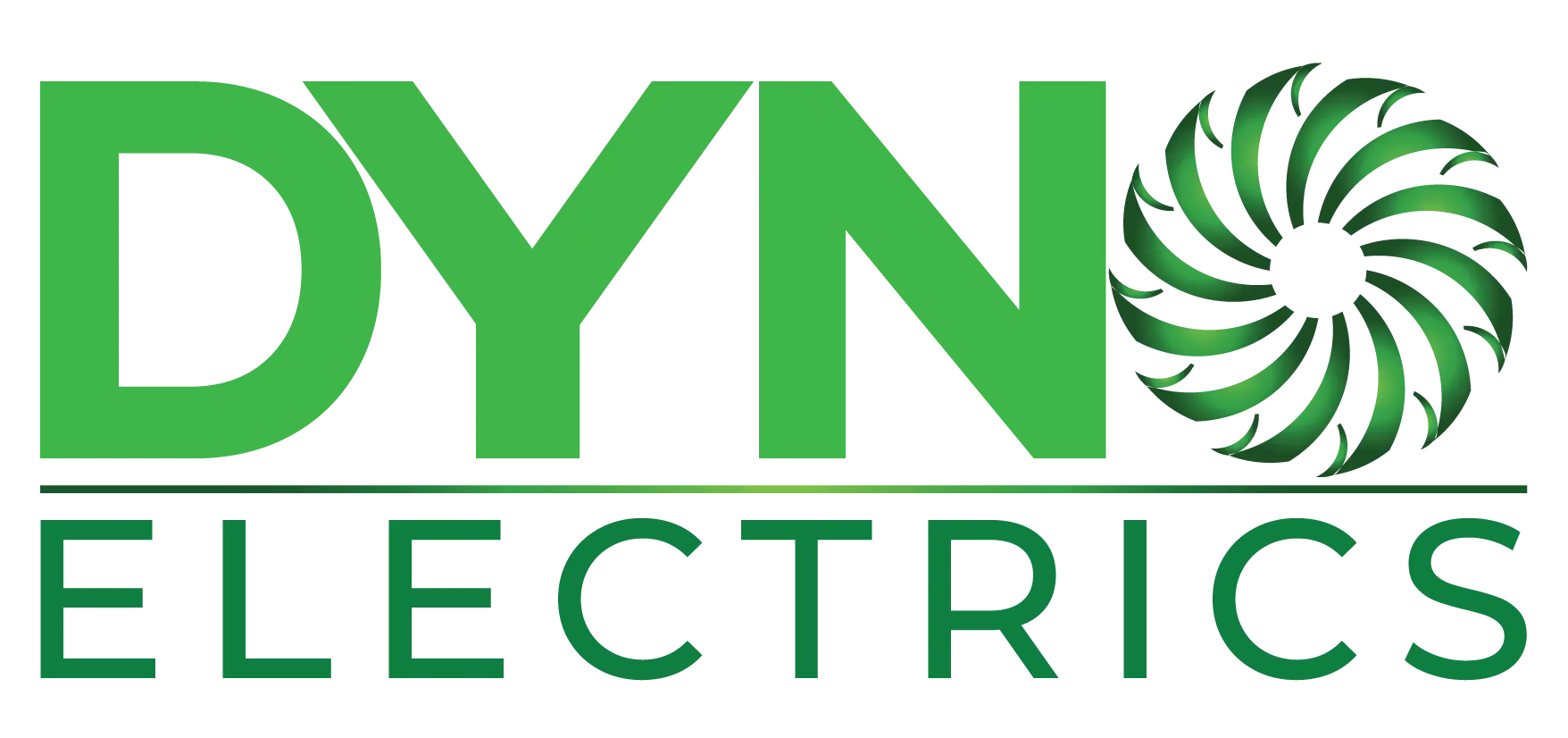 Dyno Electrics