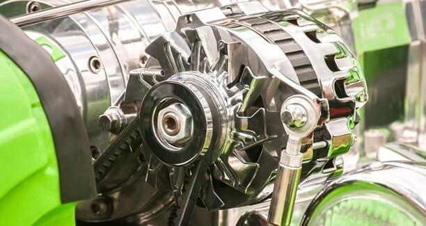 How to Choose the Right Alternator for a Smooth Car Performance 1 How to choose right alternator for my car guide