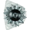 DYA0460