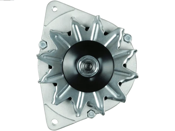 DYA0460