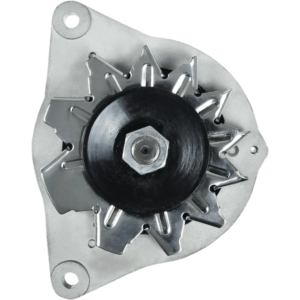 DYA0100 - 12V 34A - Alternator for FORD Transit 100; MORRIS Marina; AUSTIN Allegro; TRIUMPH TR6