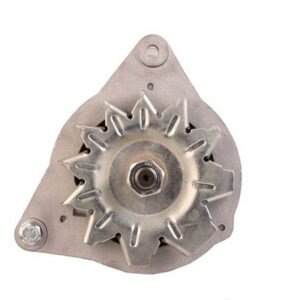 DYA0105 - 12V 43A - Alternator for LAND ROVER 110, Range Rover; ROVER 3500
