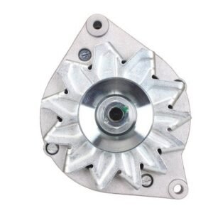 DYA0110 - 12V 45A - Alternator for OPEL Ascona, Manta, Rekord; VAUXHALL Carlton, Cavalier
