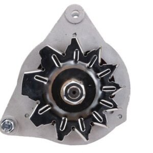 DYA0113 - 12V 36A - Alternator for CASE 1190, 1290, 1390, 1490, 1690; CASE I.H. 475