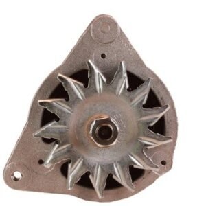 DYA0118 - 12V 45A - Alternator for ROVER 3500