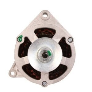DYA0123 - 12V 30A - Alternator for CITROËN 2CV, Dyane