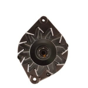 DYA0134 - 12V 35A - Alternator for AUDI 80; VW Derby, Golf, Passat, Polo