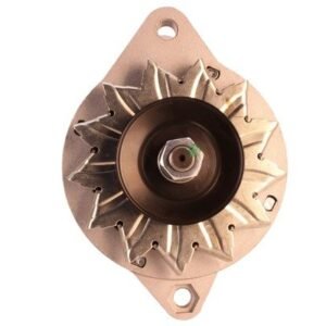 DYA0146 - 12V 45A - Alternator for FIAT 132