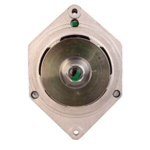 DYA0194 - 12V 55A - Alternator for VW 411, 412, Transporter