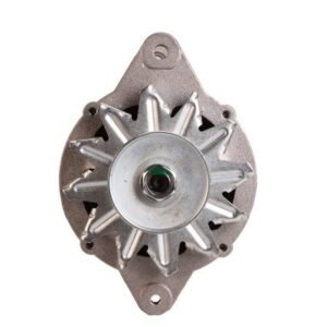 DYA0205 - 12V 50A - Alternator for NISSAN Sunny, Sunny Estate/Wagon