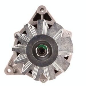 DYA0208 - 12V 45A - Alternator for FARYMANN A40; OPEL Corsa, Kadett, Kadett Van, Manta; VAUXHALL Astra