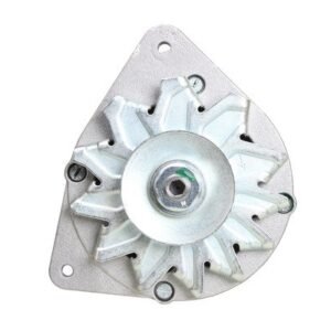 DYA0247 - 12V 55A - Alternator for FORD Sierra, Taunus; ROVER Metro, 111