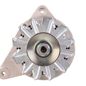 DYA0264 - 12V 40A - Alternator for MITSUBISHI L300, Colt, Galant; HYUNDAI Pony