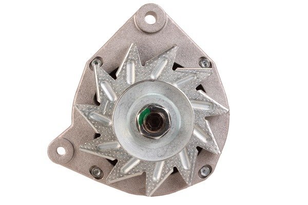 DYA0286 - 12V 50A - Alternator for RENAULT 4, 5