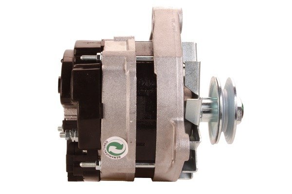 DYA0286 - 12V 50A - Alternator for RENAULT 4, 5 - Image 2