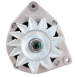 DYA0289 - 12V 75A - Alternator for RENAULT 11, 9