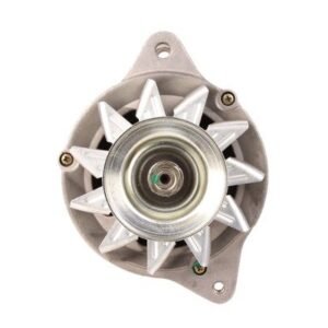 DYA0306 - 12V 60A - Alternator for HONDA Prelude