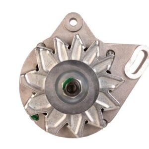 DYA0316 - 12V 45A - Alternator for PEUGEOT 305