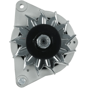 DYA0358 - 12V 45A - Alternator for FORD Taunus, Transit 100, Cortina, Transit 130