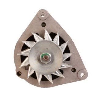 DYA0360 - 12V 55A - Alternator for MG Maestro