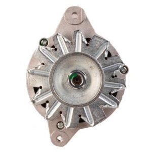 DYA0370 - 12V 65A - Alternator for MITSUBISHI Galant