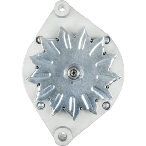 DYA0386 - 24V 45A - Alternator for VOLVO TRUCK F10, F12; VOLVO PENTA TAMD60B, TD60B