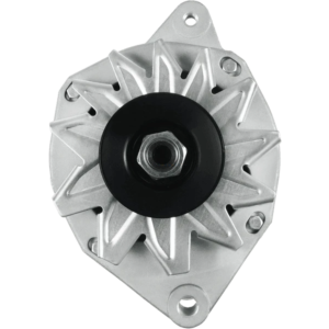DYA0397 - 12V 60A - Alternator for RENAULT 19, Clio, Clio Van, Express, Extra, Rapid
