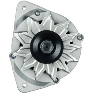 DYA0398 - 12V 70A - Alternator for FORD Escort 55, Escort 75, Granada, Scorpio, Sierra