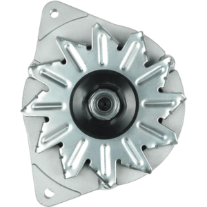 DYA0406 - 12V 65A - Alternator for LAND ROVER 110, Range Rover