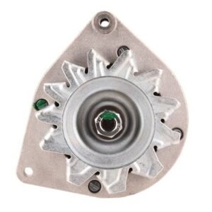 DYA0422 - 12V 70A - Alternator for SAAB 90, 900, 99