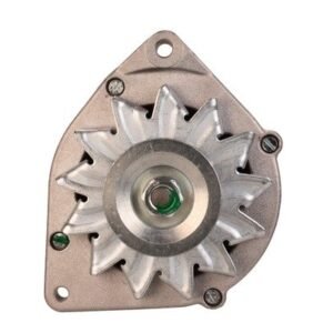DYA0435 - 12V 70A - Alternator for VOLVO 245 Estate/Combi, 262, 264, 265 Estate/Combi, 760