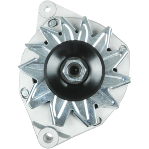 DYA0445 - 12V 50A - Alternator for CITROËN BX, C15, LNA, Visa; PEUGEOT 104, 205; RENAULT 14