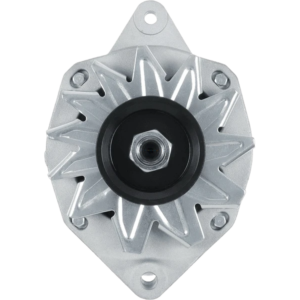 DYA0455 - 12V 70A - Alternator for RENAULT 19, 21, 21 Nevada, 21 Savanna, Trafic T1000, Trafic T1100, Trafic T900