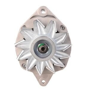 DYA0458 - 12V 70A - Alternator for RENAULT 19, 21, 21 Nevada, 21 Savanna, 9, Trafic T1100