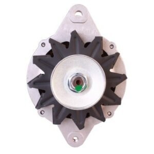 DYA0477 - 12V 70A - Alternator for NISSAN 200SX, Silvia