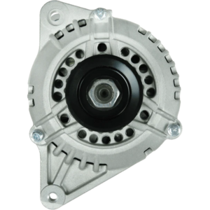 DYA0488 - 12V 65A - Alternator for HYUNDAI Stellar; MITSUBISHI Colt, Cordia, Galant, Lancer, Lancer Estate/Wagon, Space Wagon, Tredia