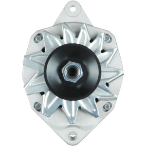 DYA0510 - 12V 70A - Alternator for RENAULT 21, 21 Nevada, 21 Savanna, 25, Espace, Master T30, Trafic P1400, Trafic T1100