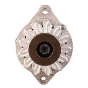 DYA0514 - 12V 70A - Alternator for FIAT Coupe, Tempra, Tempra S.W./Weekend, Tipo; LANCIA Dedra, Dedra Integrale, Delta HPE