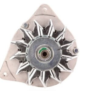 DYA0517 - 12V 70A - Alternator for FORD Fiesta, Escort; LAND ROVER Defender 110, Defender 90