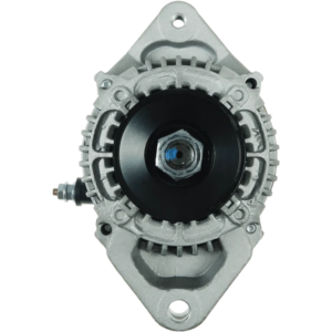 DYA0543 - 12V 45A - Alternator for DAIHATSU Charade