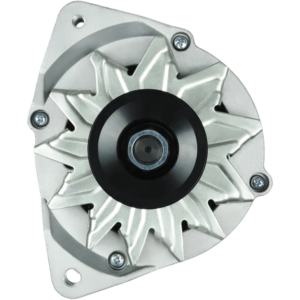 DYA0561 - 12V 90A - Alternator for AUDI 90; SEAT Toledo; VW Corrado, Golf, Jetta, Passat, Scirocco