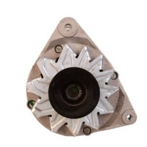 DYA0563 - 12V 65A - Alternator for SEAT Toledo; VW Corrado, Golf, Jetta, Passat, Scirocco