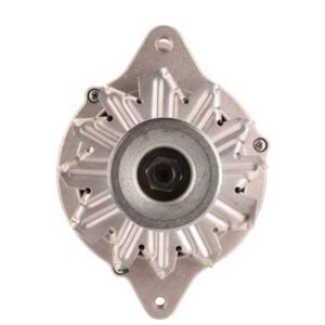 DYA0564 - 12V 60A - Alternator for TOYOTA Crown