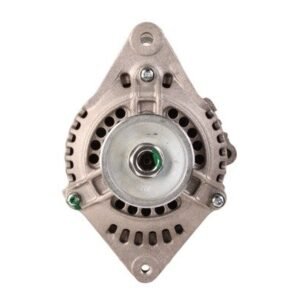 DYA0573 - 12V 50A - Alternator for NISSAN March, Micra