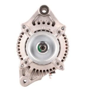 DYA0588 - 12V 55A - Alternator for HONDA Ballade, Civic, Civic CRX, Civic Shuttle, Integra; ROVER 213